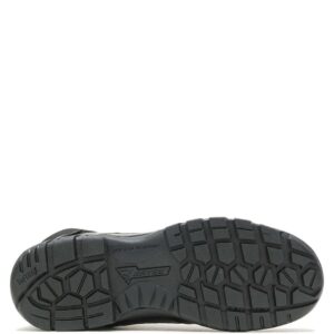 A look at the sole of a Bates Men's Tactical Sport 2 Tall Side-Zip DRYGuard 8
