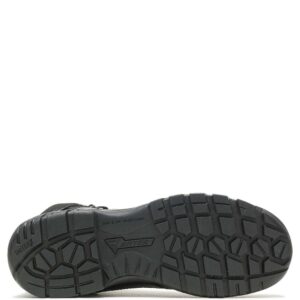 A look at the sole of a Bates Men's Tactical Sport 2 Tall Side-Zip DRYGuard Composite Toe 8