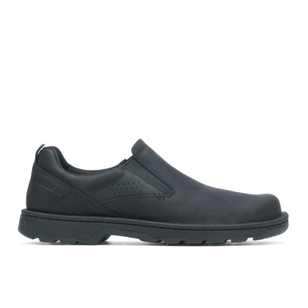 World Legend 2 Moc Men's Casual Shoe-J000863 - Image 2