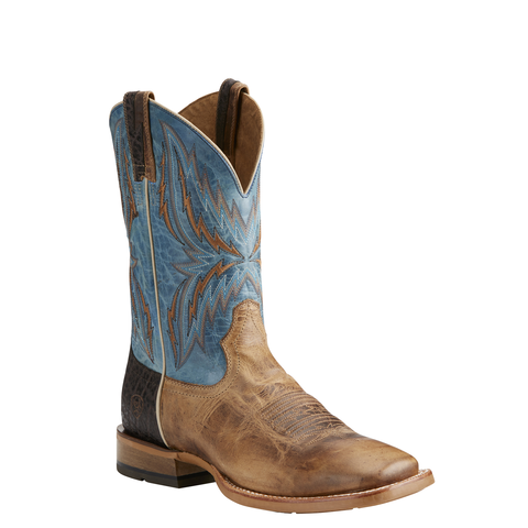 ARIAT ARENA REBOUND MEN'S WESTERN BOOT-10021679