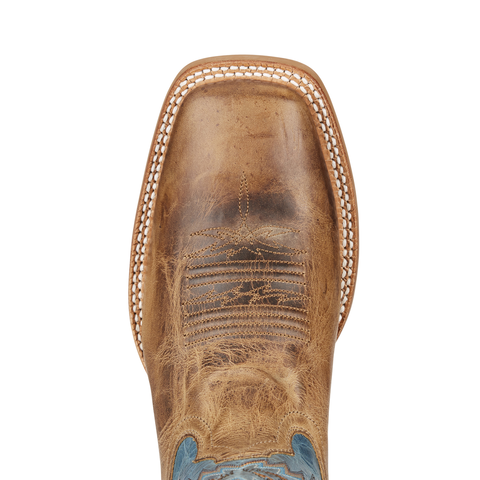 Men's ariat arena rebound boots clearance