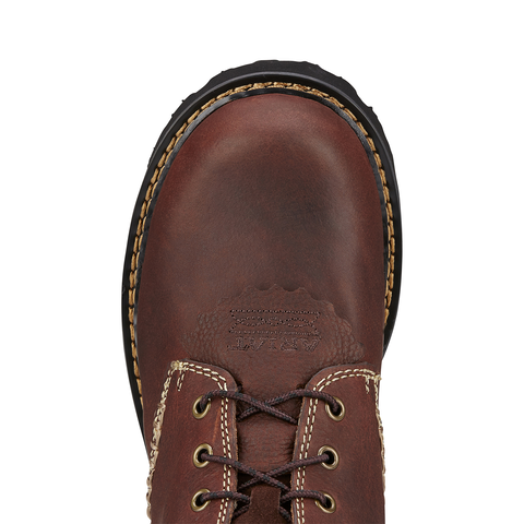 ARIAT CANYON WOMEN'S WESTERN BOOT-10001254 - Image 2