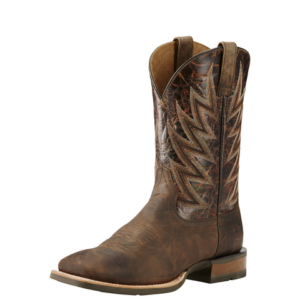 Ariat 10002227 shop