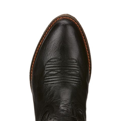 ARIAT DARLIN WOMEN'S WESTERN BOOT-10017325 - Image 2