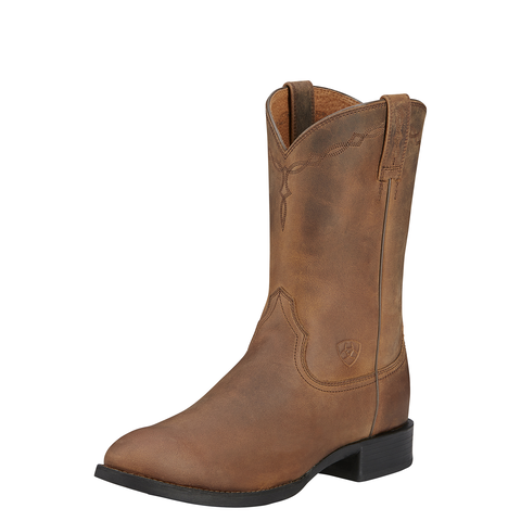 Ariat 10016292 deals
