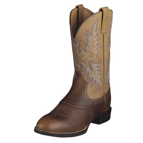 Ariat 10011933 on sale