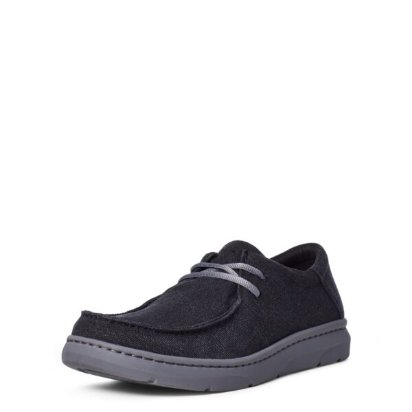 ARIAT HILO MEN'S CASUAL SHOE-10035811 