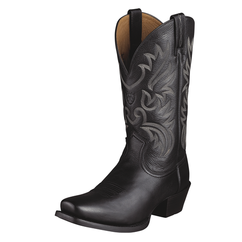 ARIAT LEGEND MEN'S WESTERN BOOT-10002296