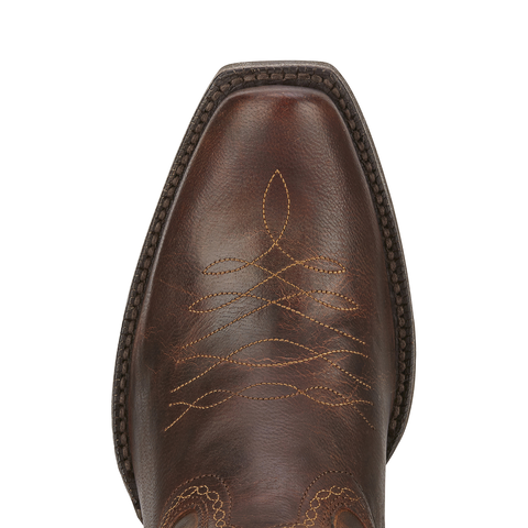 Ariat lively western boot shop