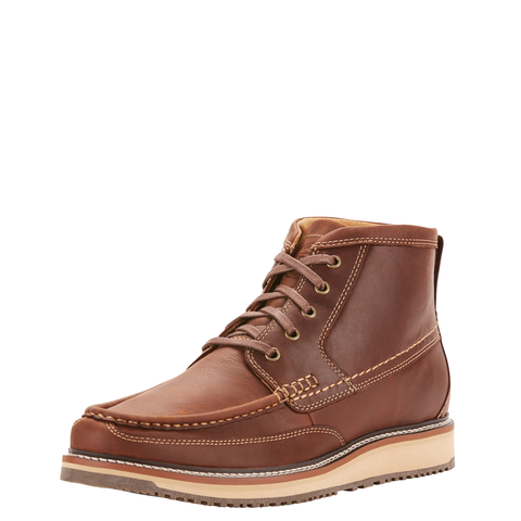 Ariat casual boot online