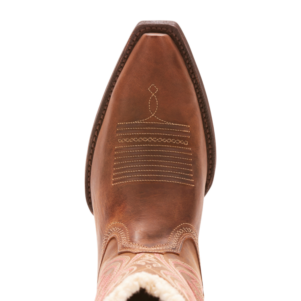 ARIAT WOMEN'S DISCONTINUED-10025068 - Image 2