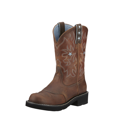 Ariat 10018528 deals