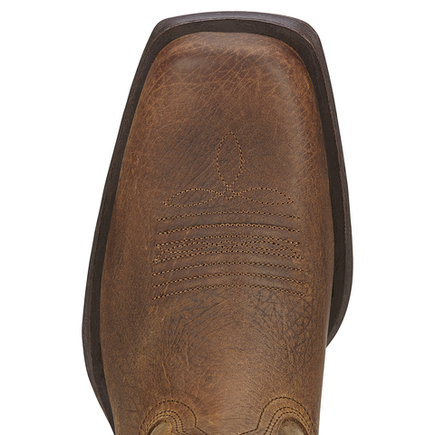 ARIAT RAMBLER MEN'S WESTERN BOOT-10002317 - Image 2