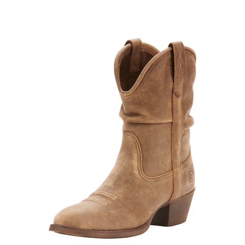 Ariat reina on sale