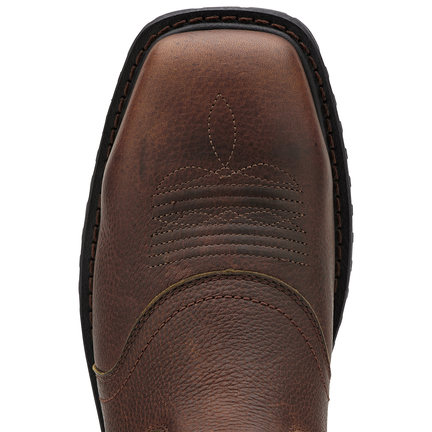 ARIAT RIGTEK H2O  MEN'S DROPPED STYLE-10012932 - Image 2