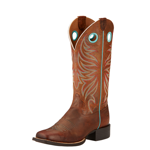 Ariat 10016317 outlet