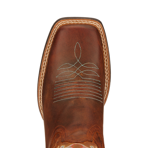 Ariat round up ryder shop
