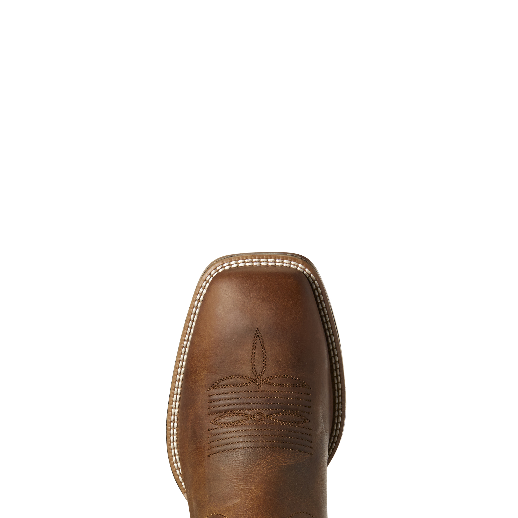ARIAT SOLADO VENTTEK MEN S WESTERN BOOT 10027202 Chucks Boots