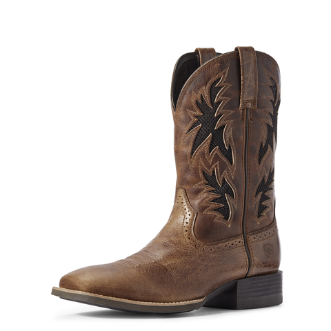 Ariat 10016291 shop