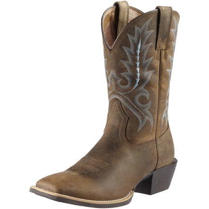 Ariat 10019959 top