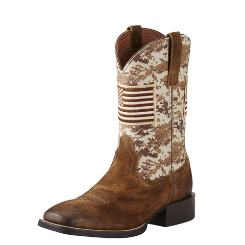 Ariat 10011933 on sale
