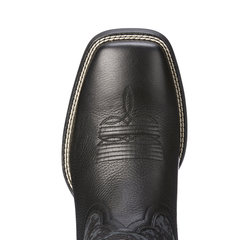 ARIAT SPORT PATRIOT MEN'S WESTERN BOOT-10023361 - Image 2