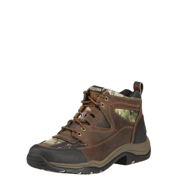 ARIAT TERRAIN MEN'S DISCONTINUED-10016381
