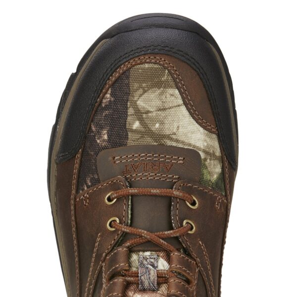 ARIAT TERRAIN MEN'S DISCONTINUED-10016381 - Image 2