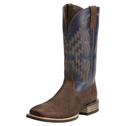 ARIAT TYCOON MEN'S WESTERN BOOT-10014053