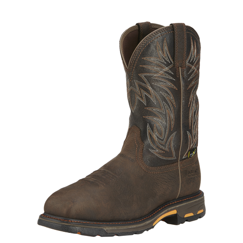 Ariat 10016265 store