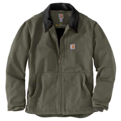 Full swing armstrong jacket online
