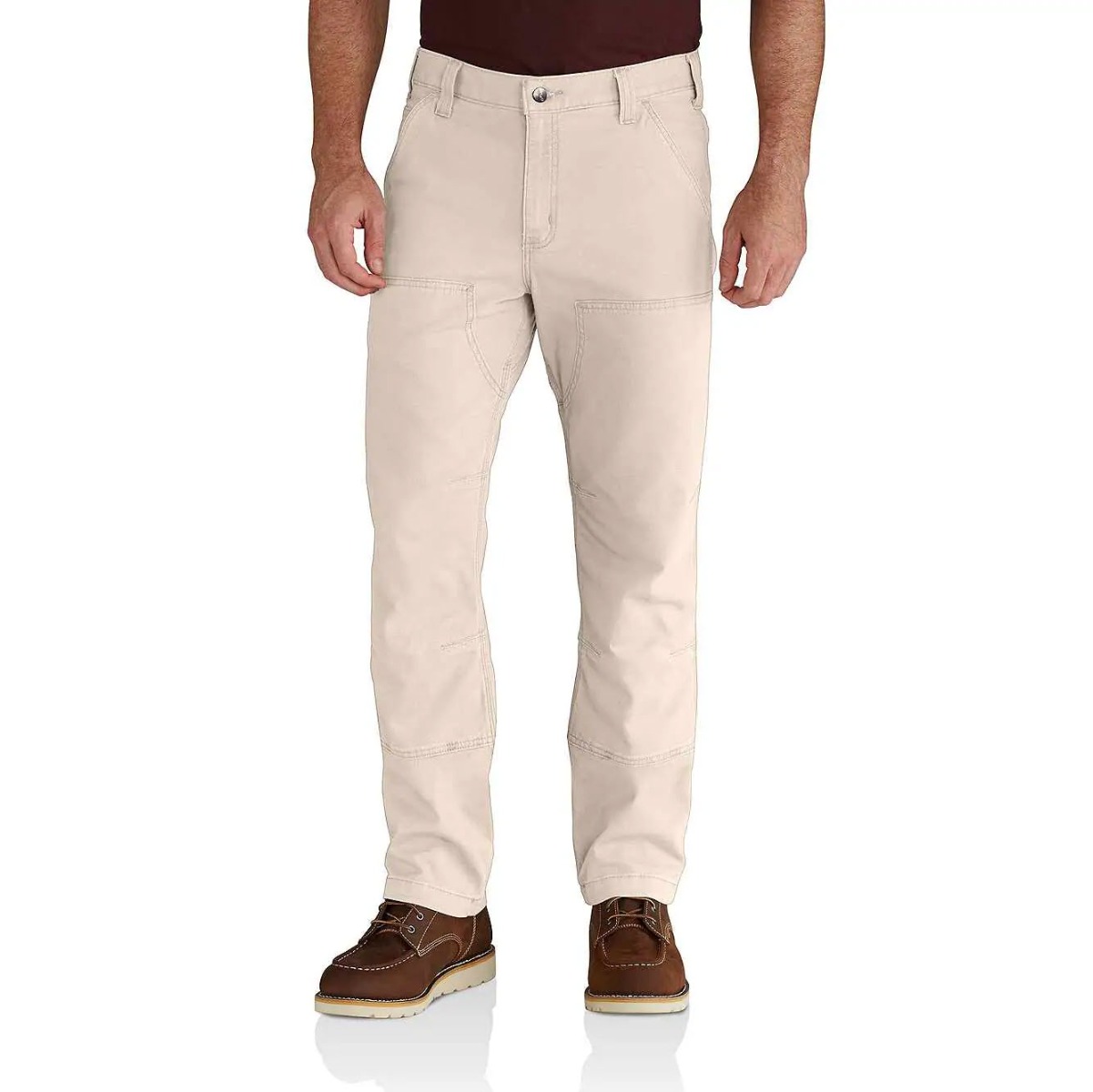 Carhartt 102802 shop