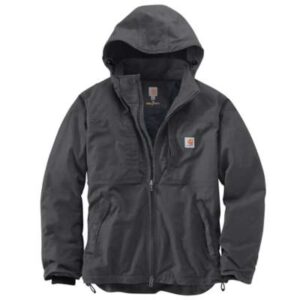 Carhartt 102247 best sale