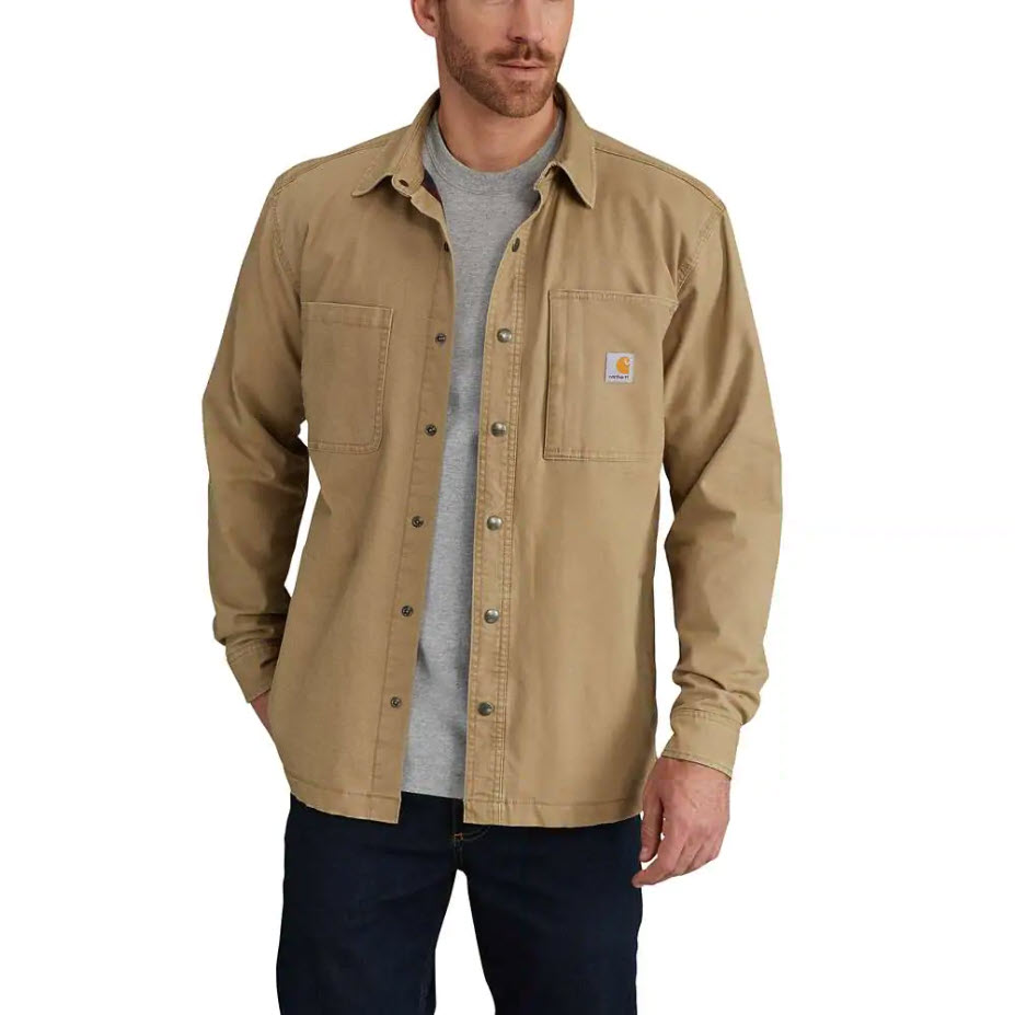 Carhartt 102851 store