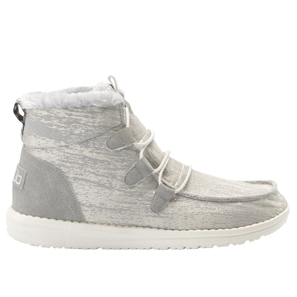 Furry hey dudes new arrivals