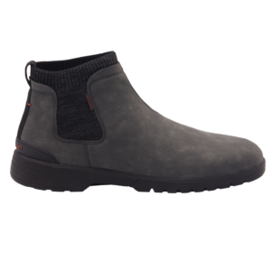 HEY DUDE SCOTT GRIP MEN'S CASUAL SHOE-113314938