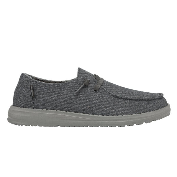 HEY DUDE WENDY SPARKLING GALLANT WOMEN'S CASUAL-121413311